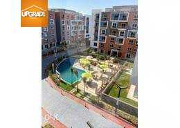 https://aqarmap.com.eg/ar/listing/3635591-for-sale-cairo-new-cairo-ltjm-lkhms-el-andalous-mwrd-fq-llttwyr