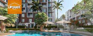 https://aqarmap.com.eg/ar/listing/3635591-for-sale-cairo-new-cairo-ltjm-lkhms-el-andalous-mwrd-fq-llttwyr