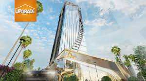 https://aqarmap.com.eg/ar/listing/3636898-for-sale-cairo-new-administrative-capital-new-capital-commercial-projects-syksty-ykwnyk-twr-lbrwj-msr-llttwyr-l-qry