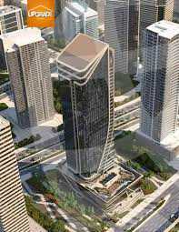 https://aqarmap.com.eg/ar/listing/3636898-for-sale-cairo-new-administrative-capital-new-capital-commercial-projects-syksty-ykwnyk-twr-lbrwj-msr-llttwyr-l-qry