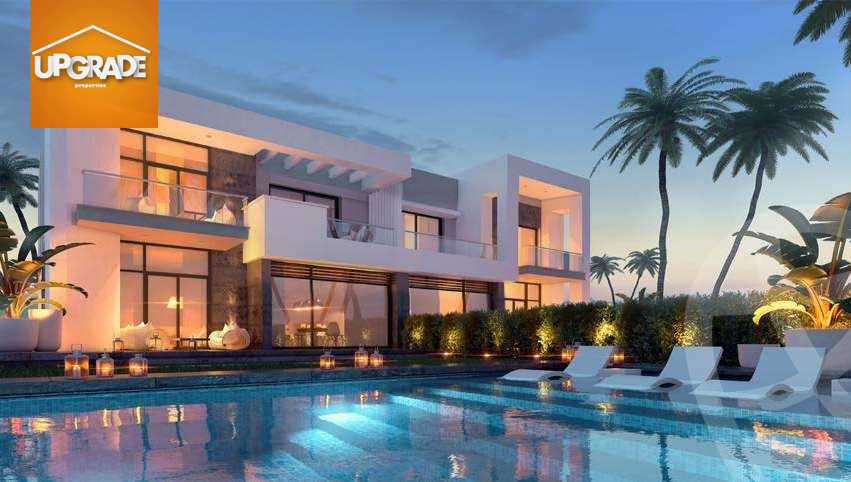 https://aqarmap.com.eg/en/listing/3656860-for-sale-north-coast-resorts-gaia