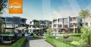 https://aqarmap.com.eg/en/listing/3656860-for-sale-north-coast-resorts-gaia