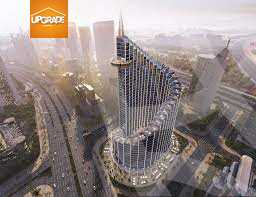 https://aqarmap.com.eg/ar/listing/3656868-for-sale-cairo-new-administrative-capital-new-capital-commercial-projects-yst-twr-yw-sy-llttwyr-l-qry