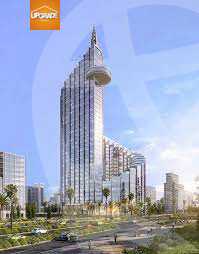 https://aqarmap.com.eg/ar/listing/3656868-for-sale-cairo-new-administrative-capital-new-capital-commercial-projects-yst-twr-yw-sy-llttwyr-l-qry