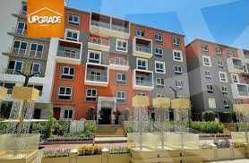 https://aqarmap.com.eg/ar/listing/3663512-for-sale-cairo-new-cairo-ltjm-lkhms-el-andalous-mwrd-fq-llttwyr