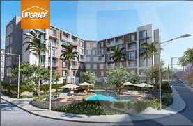 https://aqarmap.com.eg/ar/listing/3663512-for-sale-cairo-new-cairo-ltjm-lkhms-el-andalous-mwrd-fq-llttwyr