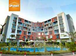 https://aqarmap.com.eg/ar/listing/3663512-for-sale-cairo-new-cairo-ltjm-lkhms-el-andalous-mwrd-fq-llttwyr