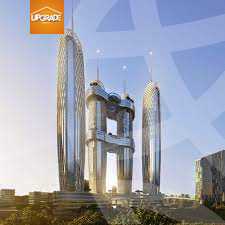 https://aqarmap.com.eg/ar/listing/3733450-for-sale-cairo-new-administrative-capital-downtown-nyl-byzns-syty