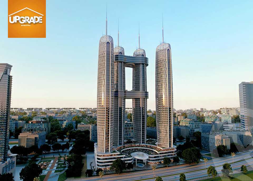 https://aqarmap.com.eg/ar/listing/3733450-for-sale-cairo-new-administrative-capital-downtown-nyl-byzns-syty