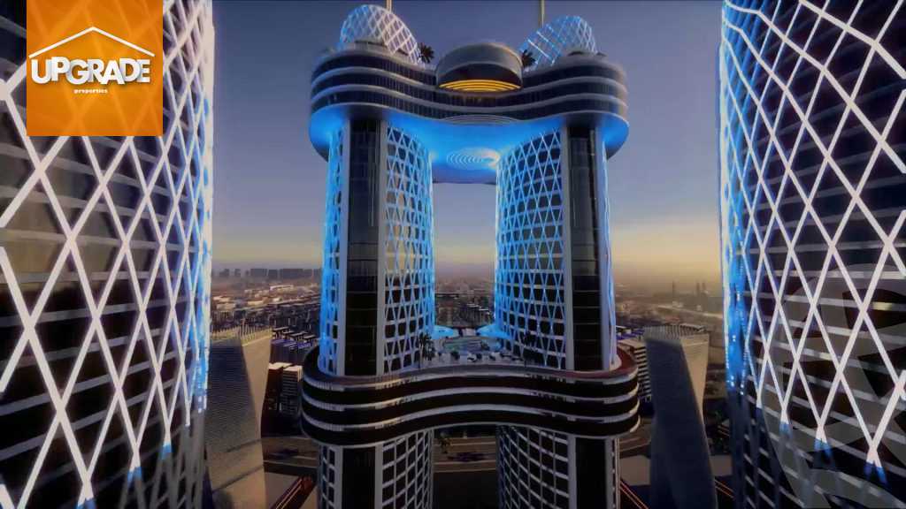 https://aqarmap.com.eg/ar/listing/3733450-for-sale-cairo-new-administrative-capital-downtown-nyl-byzns-syty