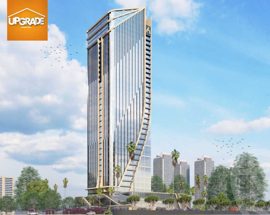 https://aqarmap.com.eg/ar/listing/3740173-for-sale-cairo-new-administrative-capital-central-business-district-syksty-ykwnyk-twr-lbrwj-msr-llttwyr-l-qry