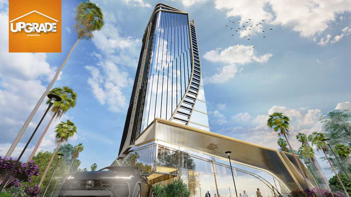 https://aqarmap.com.eg/ar/listing/3740173-for-sale-cairo-new-administrative-capital-central-business-district-syksty-ykwnyk-twr-lbrwj-msr-llttwyr-l-qry