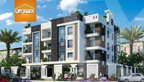 https://aqarmap.com.eg/ar/listing/3758740-for-sale-cairo-new-cairo-lhy-lwl