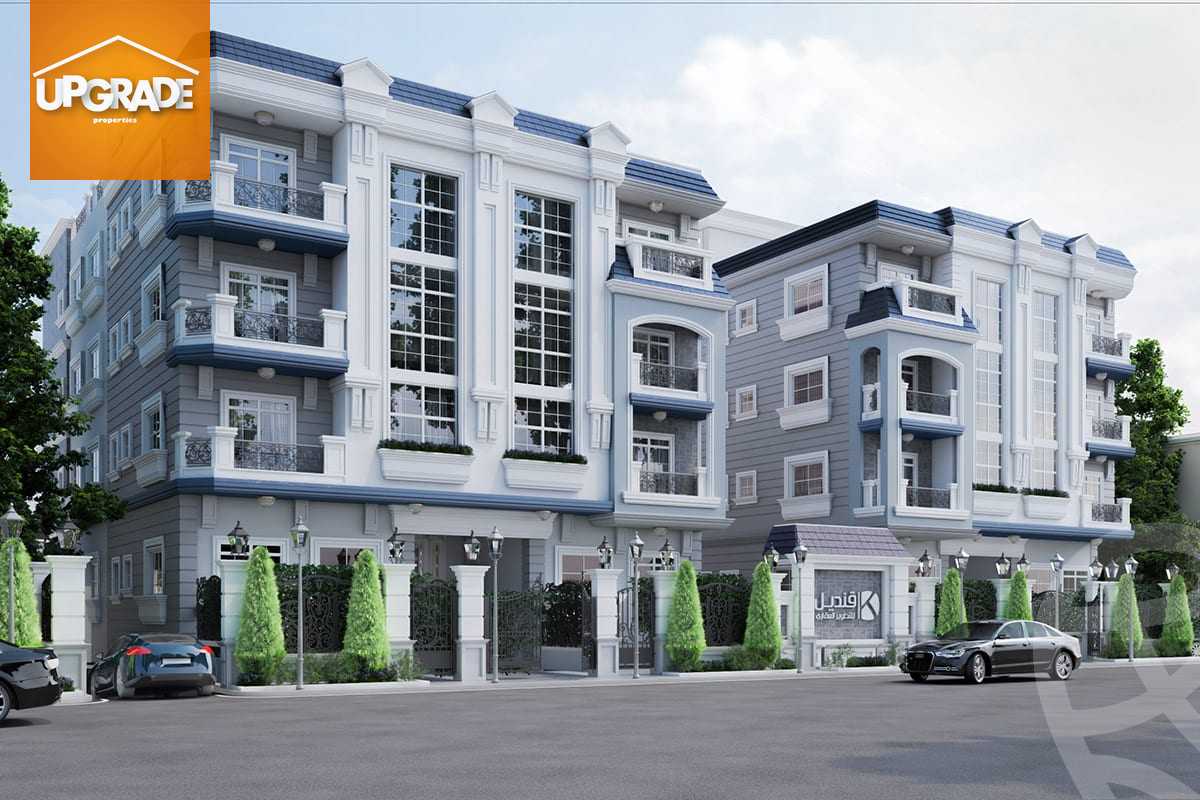 https://aqarmap.com.eg/ar/listing/3758740-for-sale-cairo-new-cairo-lhy-lwl