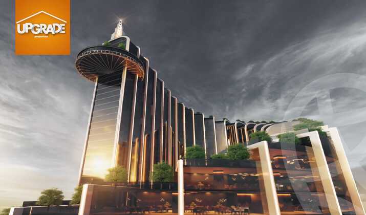 https://aqarmap.com.eg/ar/listing/3766013-for-sale-cairo-new-administrative-capital-central-business-district-yst-twr-yw-sy-llttwyr-l-qry