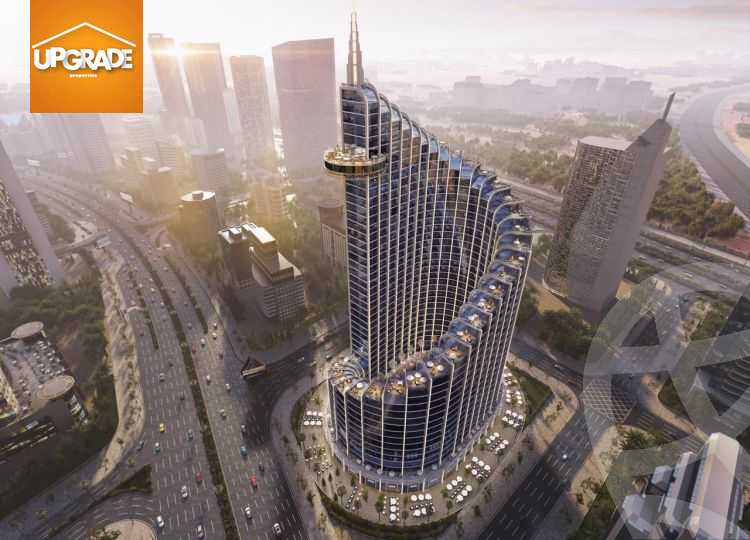 https://aqarmap.com.eg/ar/listing/3766013-for-sale-cairo-new-administrative-capital-central-business-district-yst-twr-yw-sy-llttwyr-l-qry