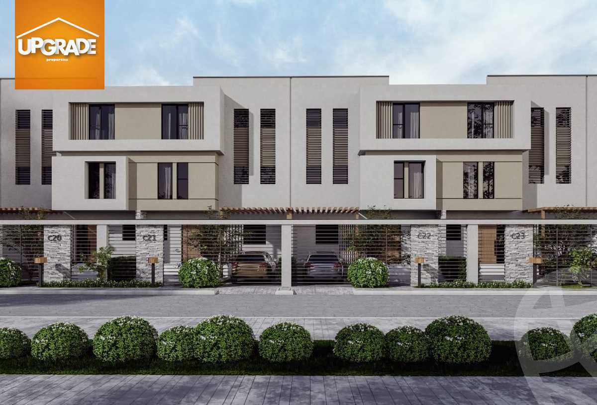 https://aqarmap.com.eg/ar/listing/3766041-for-sale-isola-sheraton-el-masria-group