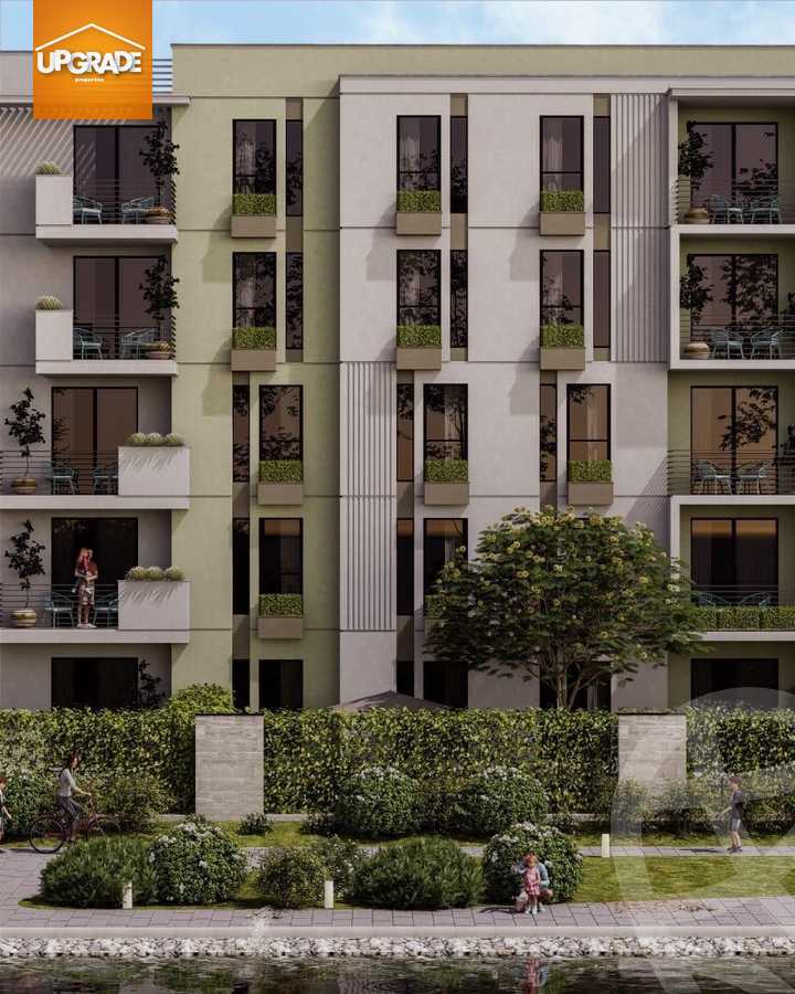https://aqarmap.com.eg/ar/listing/3766041-for-sale-isola-sheraton-el-masria-group