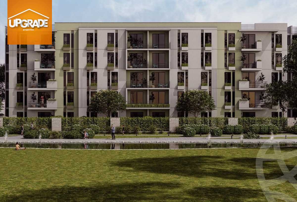 https://aqarmap.com.eg/ar/listing/3766041-for-sale-isola-sheraton-el-masria-group