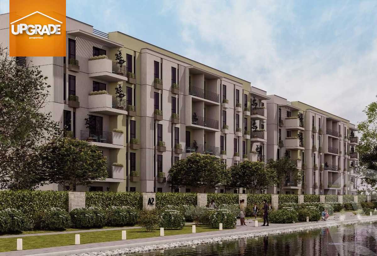 https://aqarmap.com.eg/ar/listing/3766041-for-sale-isola-sheraton-el-masria-group