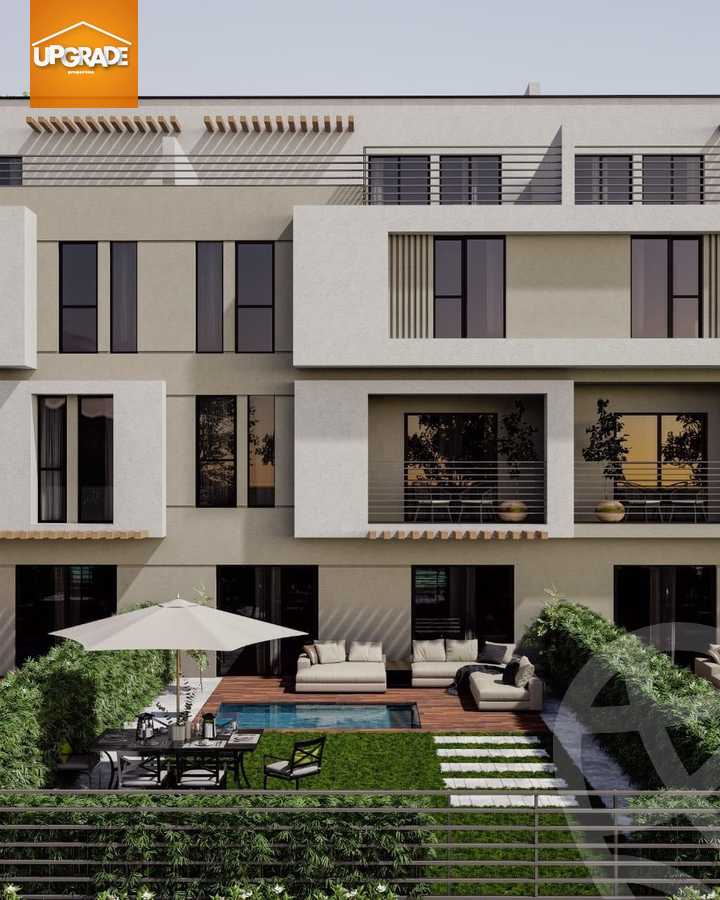 https://aqarmap.com.eg/ar/listing/3766041-for-sale-isola-sheraton-el-masria-group