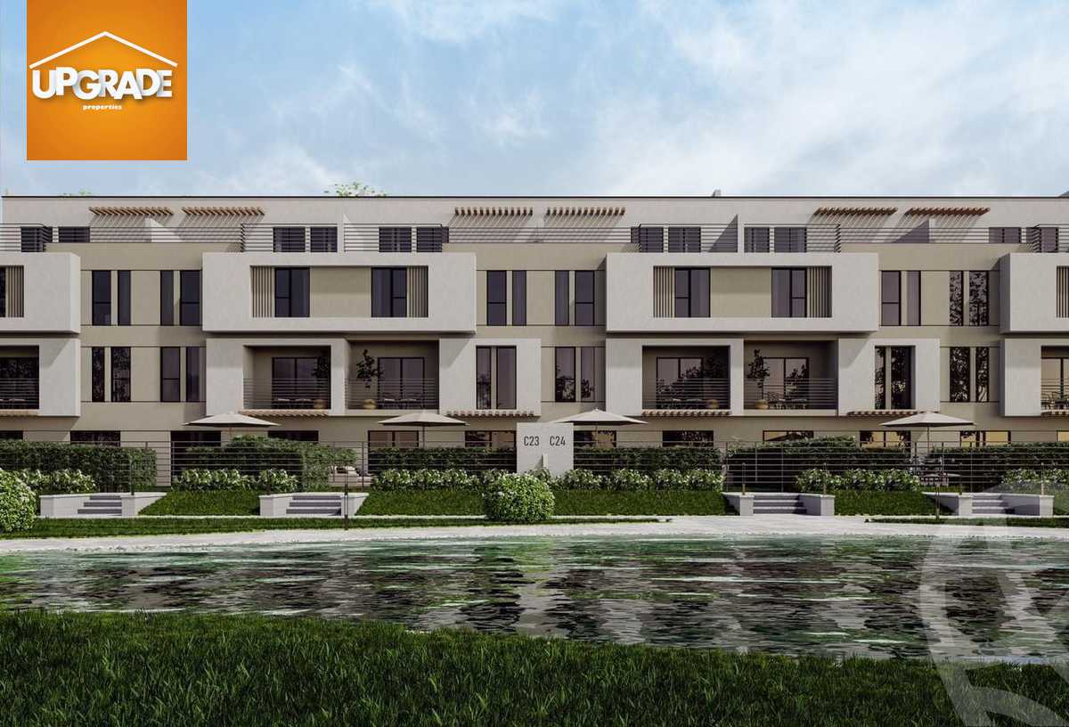 https://aqarmap.com.eg/ar/listing/3766041-for-sale-isola-sheraton-el-masria-group