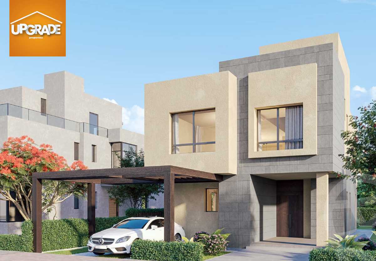 https://aqarmap.com.eg/ar/listing/3769125-for-sale-tulwa-o-west