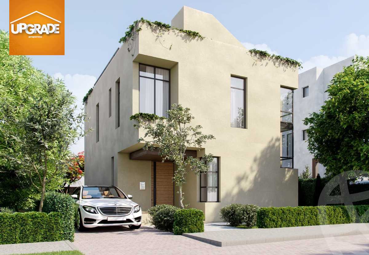 https://aqarmap.com.eg/ar/listing/3769125-for-sale-tulwa-o-west