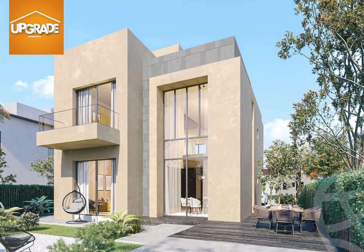 https://aqarmap.com.eg/ar/listing/3769125-for-sale-tulwa-o-west