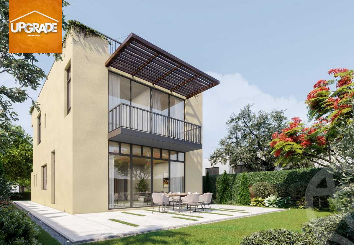 https://aqarmap.com.eg/ar/listing/3769125-for-sale-tulwa-o-west