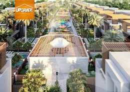 https://aqarmap.com.eg/ar/listing/3791705-for-sale-cairo-el-sheikh-zayed-city-lshykh-zyd-ljdyd-kmbwnd-mwntny-yfrst-fyw-llttwyr-l-qry