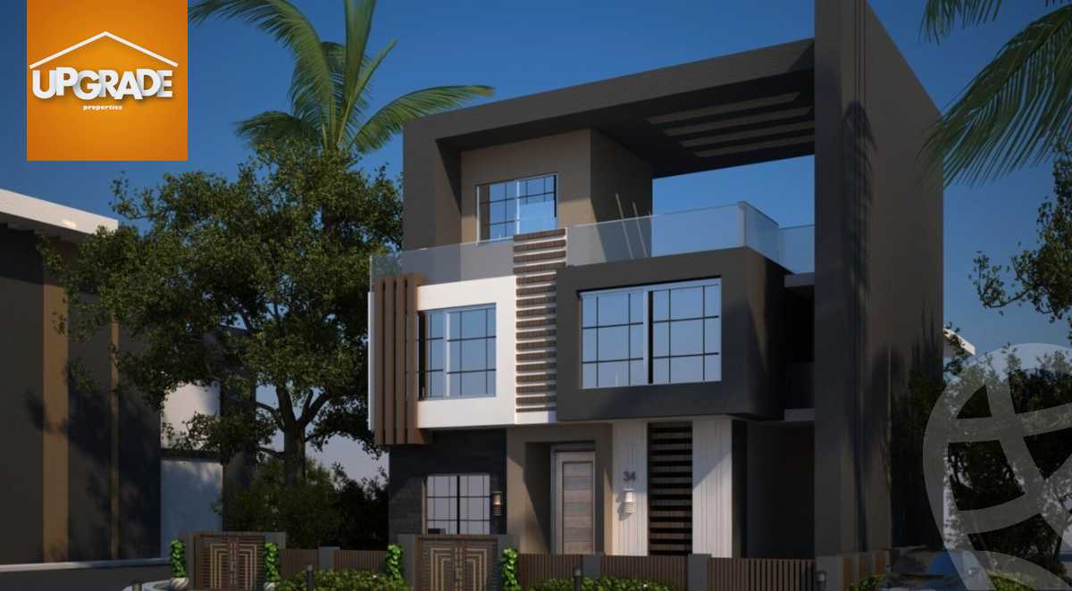 https://aqarmap.com.eg/ar/listing/3791705-for-sale-cairo-el-sheikh-zayed-city-lshykh-zyd-ljdyd-kmbwnd-mwntny-yfrst-fyw-llttwyr-l-qry