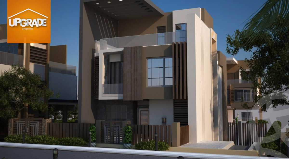 https://aqarmap.com.eg/ar/listing/3791705-for-sale-cairo-el-sheikh-zayed-city-lshykh-zyd-ljdyd-kmbwnd-mwntny-yfrst-fyw-llttwyr-l-qry
