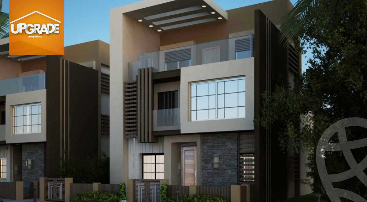 https://aqarmap.com.eg/ar/listing/3791705-for-sale-cairo-el-sheikh-zayed-city-lshykh-zyd-ljdyd-kmbwnd-mwntny-yfrst-fyw-llttwyr-l-qry