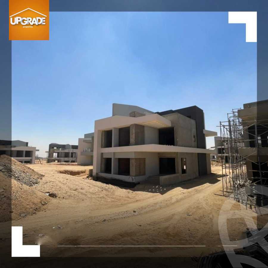 https://aqarmap.com.eg/ar/listing/3792835-for-sale-cairo-new-administrative-capital-r7-midtown-sky