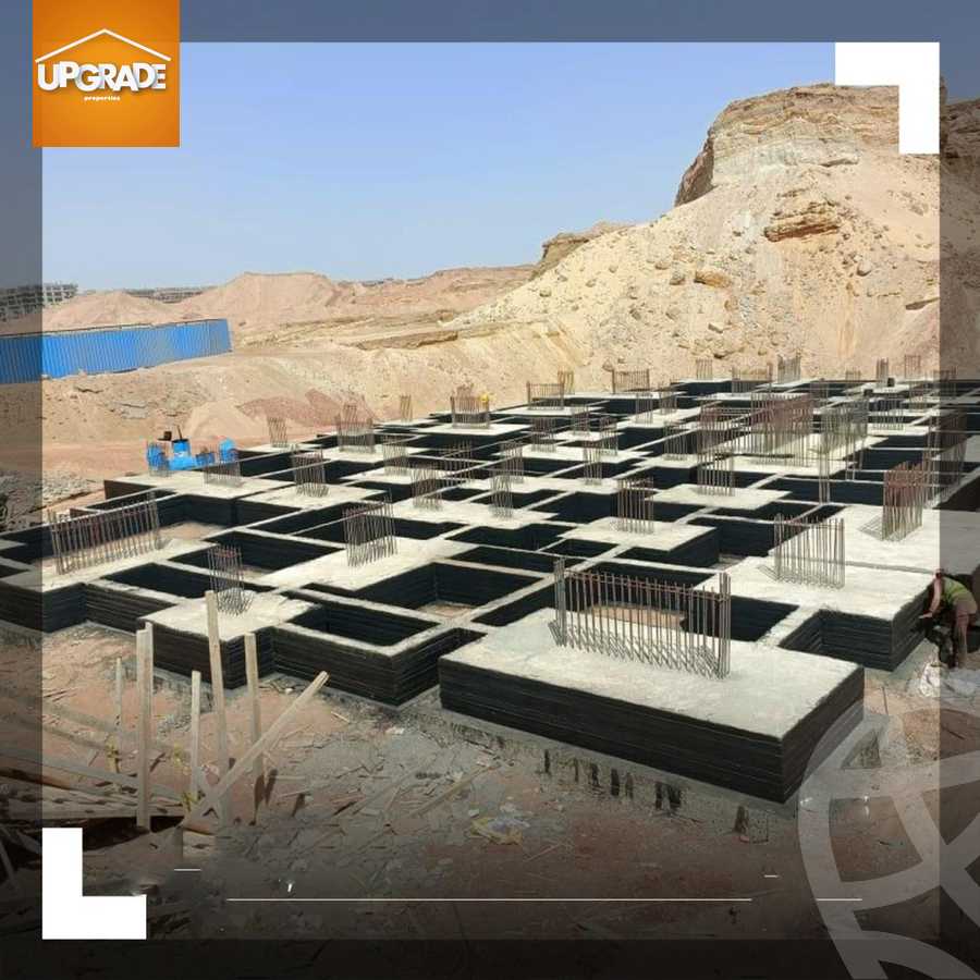 https://aqarmap.com.eg/ar/listing/3792835-for-sale-cairo-new-administrative-capital-r7-midtown-sky