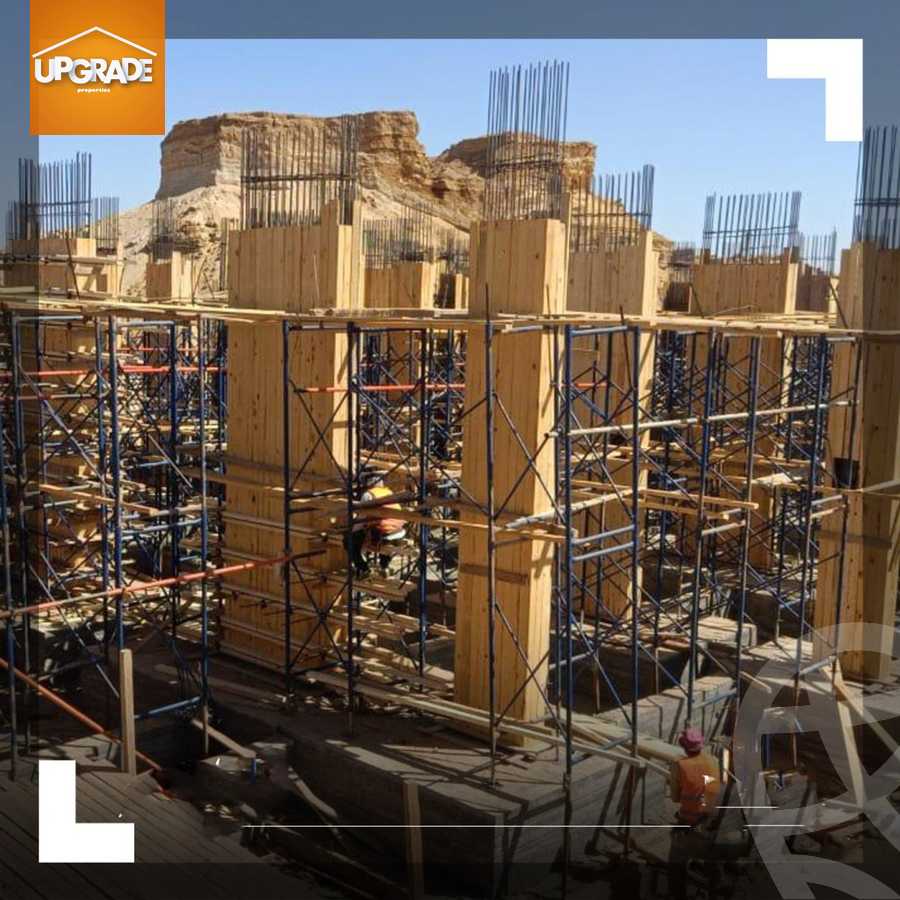 https://aqarmap.com.eg/ar/listing/3792835-for-sale-cairo-new-administrative-capital-r7-midtown-sky