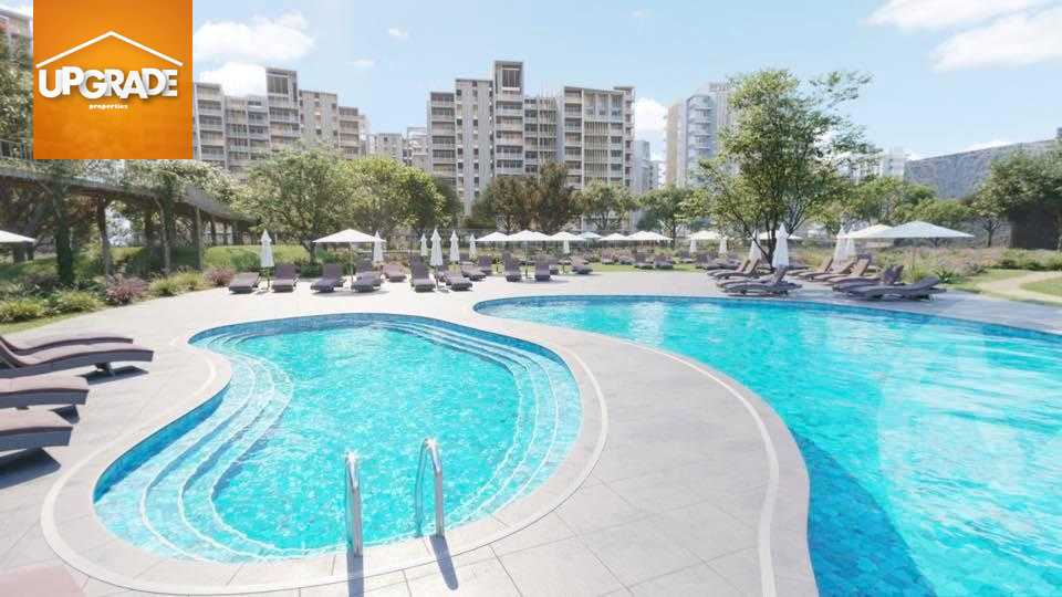 https://aqarmap.com.eg/ar/listing/3797784-for-sale-cairo-el-sheikh-zayed-city-compounds-brj-zyd-wr-llttwyr