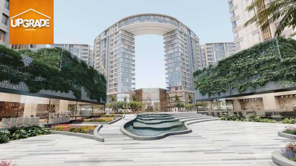 https://aqarmap.com.eg/ar/listing/3797784-for-sale-cairo-el-sheikh-zayed-city-compounds-brj-zyd-wr-llttwyr