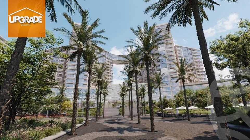 https://aqarmap.com.eg/ar/listing/3797784-for-sale-cairo-el-sheikh-zayed-city-compounds-brj-zyd-wr-llttwyr