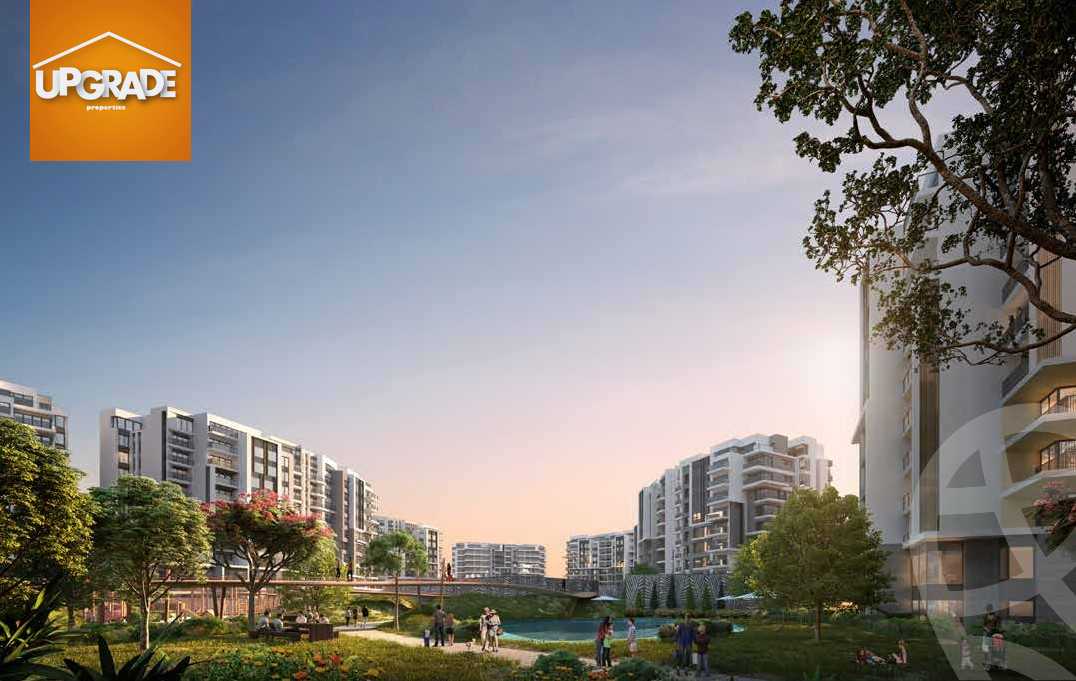 https://aqarmap.com.eg/ar/listing/3797784-for-sale-cairo-el-sheikh-zayed-city-compounds-brj-zyd-wr-llttwyr