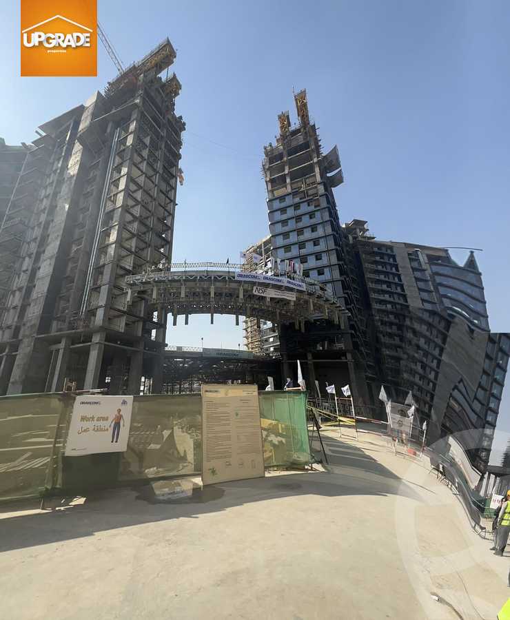 https://aqarmap.com.eg/ar/listing/3797784-for-sale-cairo-el-sheikh-zayed-city-compounds-brj-zyd-wr-llttwyr