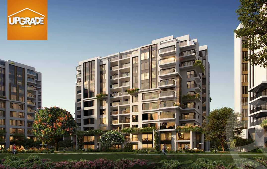 https://aqarmap.com.eg/ar/listing/3797784-for-sale-cairo-el-sheikh-zayed-city-compounds-brj-zyd-wr-llttwyr