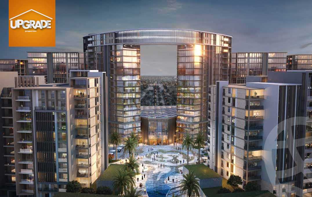 https://aqarmap.com.eg/ar/listing/3797784-for-sale-cairo-el-sheikh-zayed-city-compounds-brj-zyd-wr-llttwyr