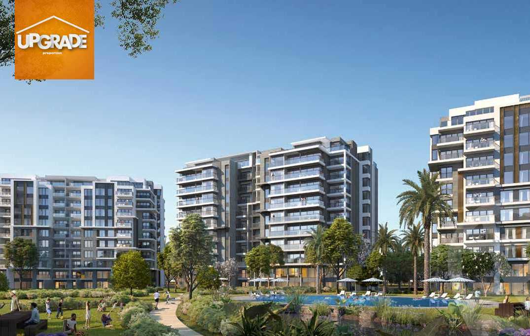 https://aqarmap.com.eg/ar/listing/3797784-for-sale-cairo-el-sheikh-zayed-city-compounds-brj-zyd-wr-llttwyr