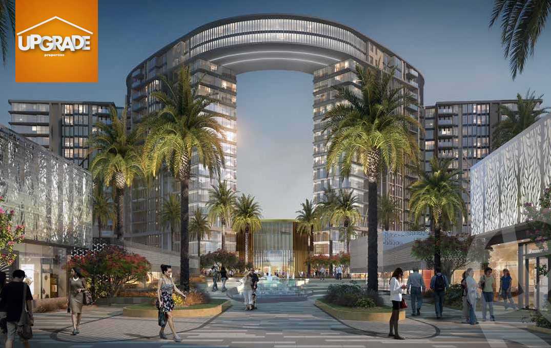 https://aqarmap.com.eg/ar/listing/3797784-for-sale-cairo-el-sheikh-zayed-city-compounds-brj-zyd-wr-llttwyr