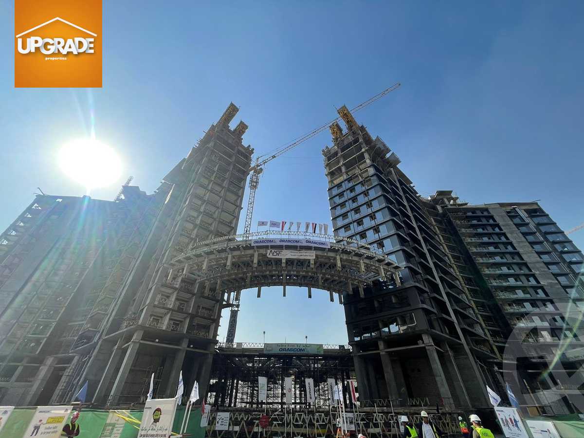 https://aqarmap.com.eg/ar/listing/3797784-for-sale-cairo-el-sheikh-zayed-city-compounds-brj-zyd-wr-llttwyr