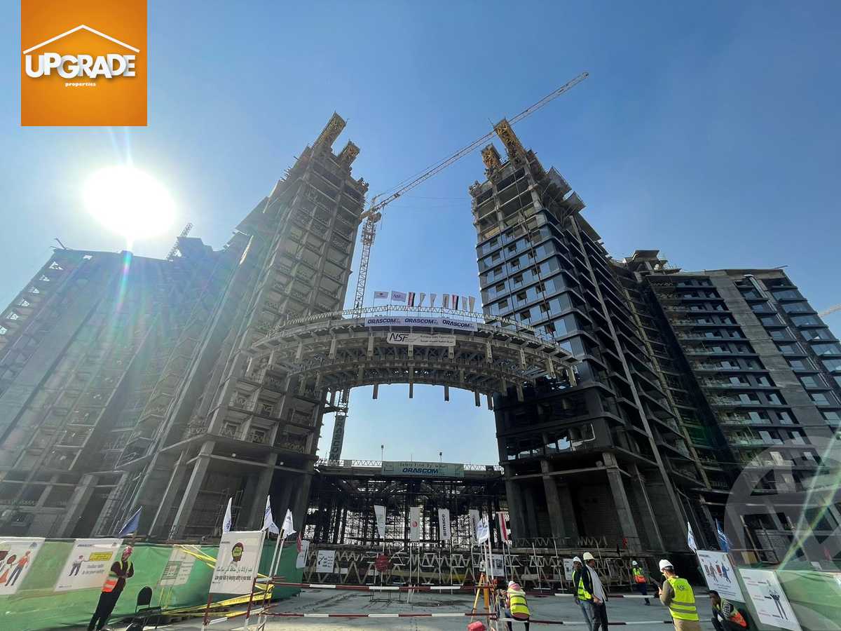 https://aqarmap.com.eg/ar/listing/3797784-for-sale-cairo-el-sheikh-zayed-city-compounds-brj-zyd-wr-llttwyr