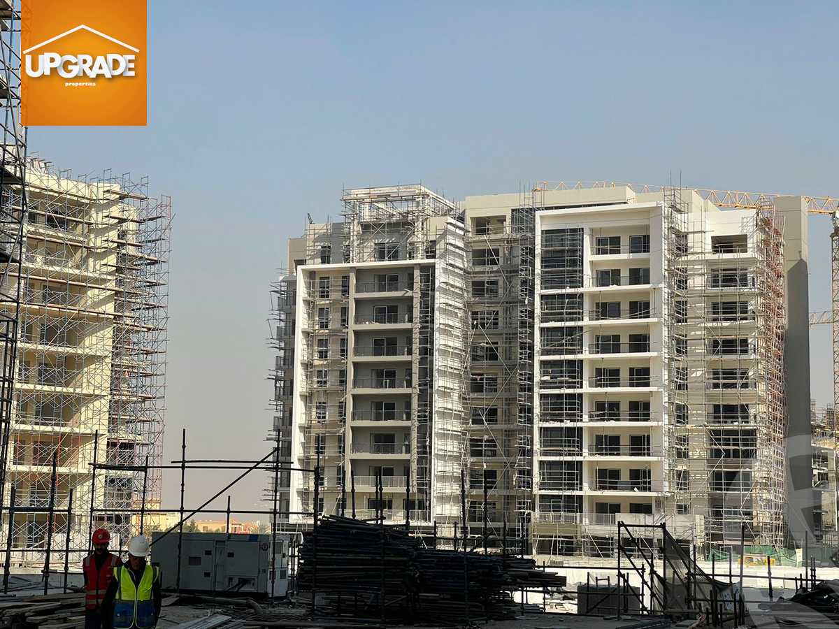 https://aqarmap.com.eg/ar/listing/3797784-for-sale-cairo-el-sheikh-zayed-city-compounds-brj-zyd-wr-llttwyr