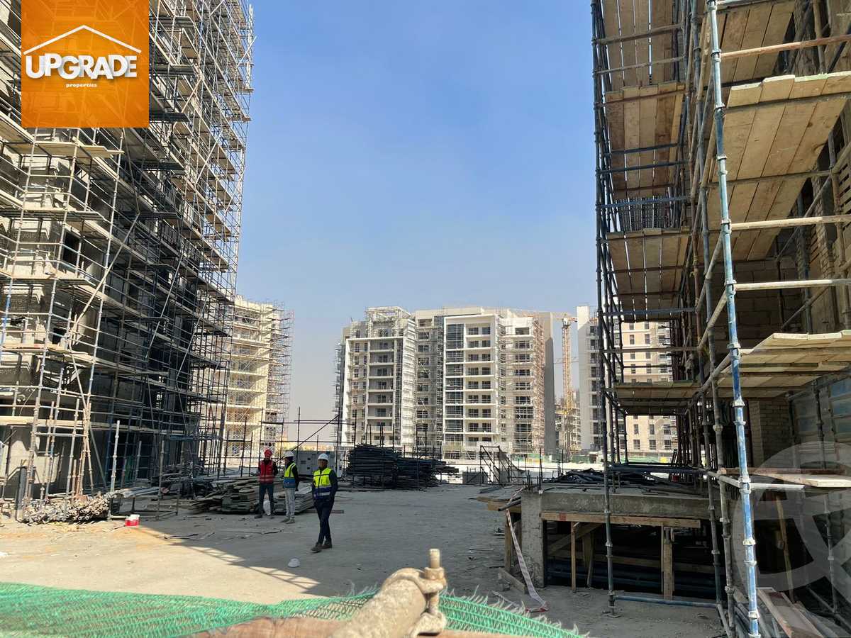 https://aqarmap.com.eg/ar/listing/3797784-for-sale-cairo-el-sheikh-zayed-city-compounds-brj-zyd-wr-llttwyr